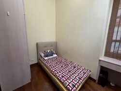 Pavilion Park (D23), Semi-Detached #588276491